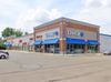 3479-3483 S High St photo